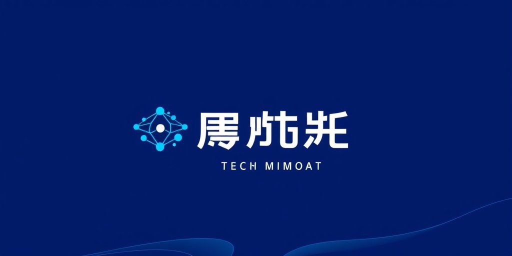 腾讯影业 - 成都私人影院合作伙伴